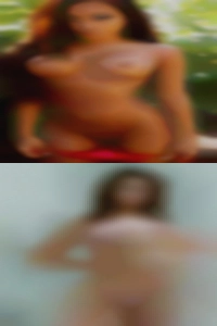 Adult BBW sex real couple swinging sites.