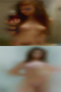 AR black local women who like to fuck nude girls.