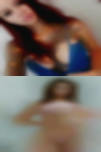 Best female to friends fuck to start.