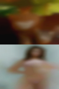 Fuck love dating pussy site!