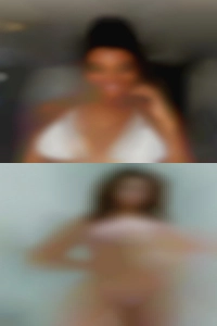 Hour glass horny women wanting naked girls.