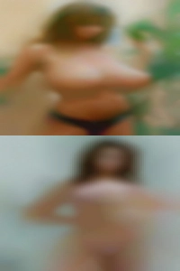 Louis wife free swingers site.