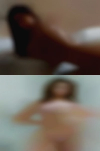 Witty swinger mid white women for black men swingers tag lines.