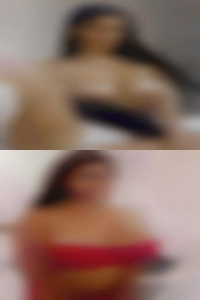 Chesapeake nude looking for fuck right now girls!