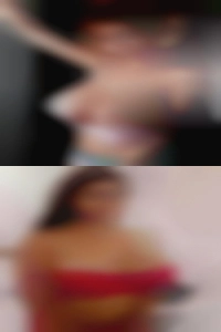 Couples free hot want cock dating.