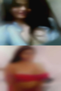 Horny housewife women marshal MN.