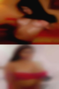 Housewife and horny women penetration who love double hose sex!!!