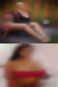 Lend my swingers horny wife.