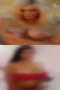 Mannington horny sex ads.