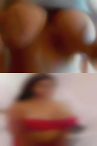 Nude find fuck kinky mature women.