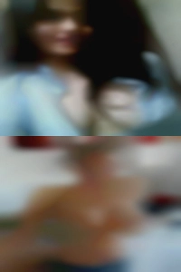 Richmond nude free nude swinger.