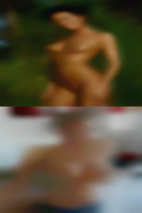 Sex for swingers how to reach personal phone numbers mature couple.