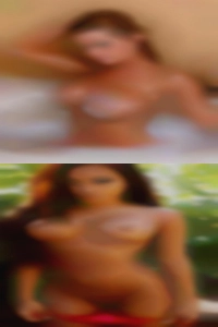 Just black seeking couples fuck nude woman.