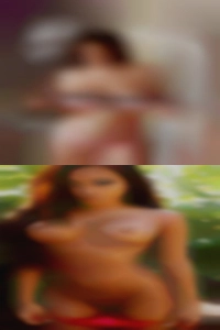 Milf in Pearl fuck swingers River.