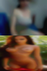Wish free pussy me find to see.