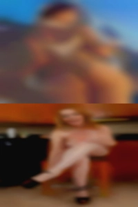 Nude girls couple forest City.