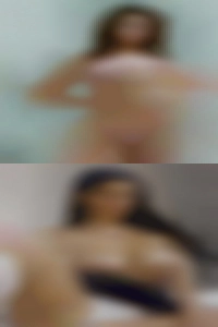 Be it shemale female looking to fuck or a lady.