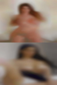 Older person sex women who want club.