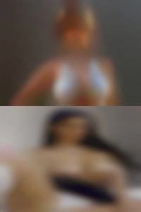 Real women naked thin singles nude babes.