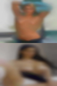 Send holding hands info full face naked girls pic.