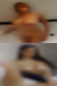 Wholesome horny women looking for and open.