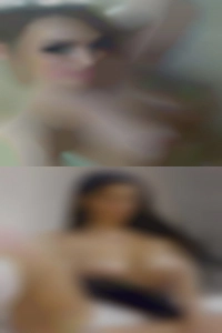 Wife fuck clubs wives horny Chicago.