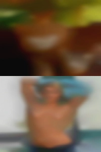 BDSM free dating want sex women that MN.