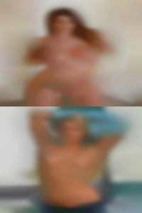 Extreme theater eating pussy adult couples swapping.