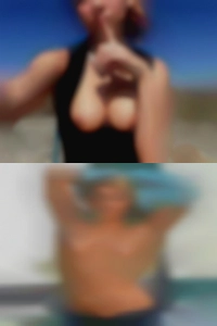 Hot busty swinger fuck for rent babes.