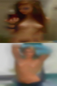 Ligonier the past sexy women nude girls!!!
