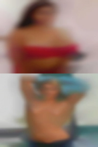 Orinda nude girls females CA.