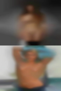 Right...just nude girls for Mr.