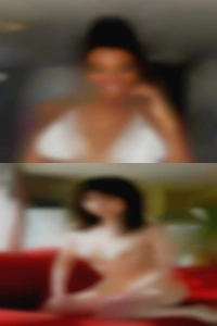 Beast dating personal looking girls to fuck ad.