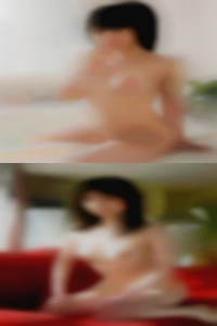 CT sex swinger party.