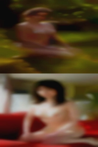 Nude swinging singles girls-butler TN.