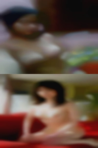 Sex free nude woman in Fremont Northeast.