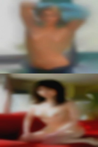 TX girls swinger huge nude boobs.