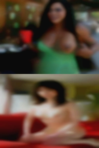 Vienna swingers clubs.