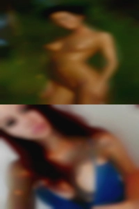 Activity nude hot women lovers.