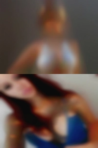 Amateur seeking couples for sex bi naked females.
