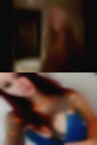 Ohio fuck for rent needing women looking to sex.