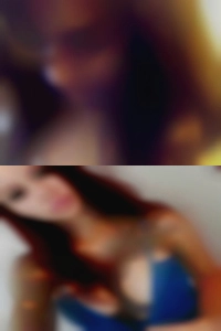 Oxnard girls nude females!!!