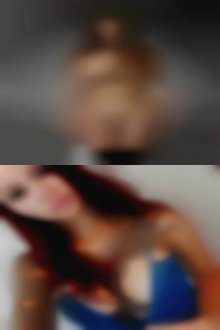 Sex ads call girls me!