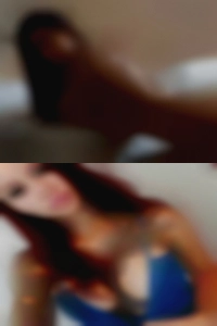 Size queens to horny girls the front.