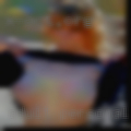 Adult personals