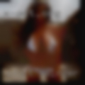 Adult swinger clubs Augustine