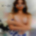 Beaufort naked girls
