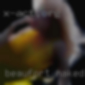 Beaufort naked girls