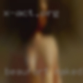 Beaufort naked girls