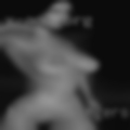 Black swingers clubs